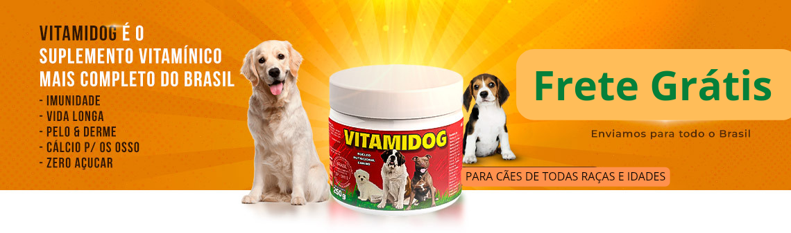 promoção ração ardpets