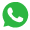 Ard Pets Whatsapp